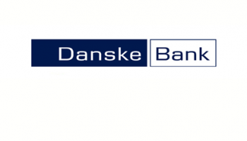 Danske Bank - First Year Analyst, Currency and Fixed Income Trading