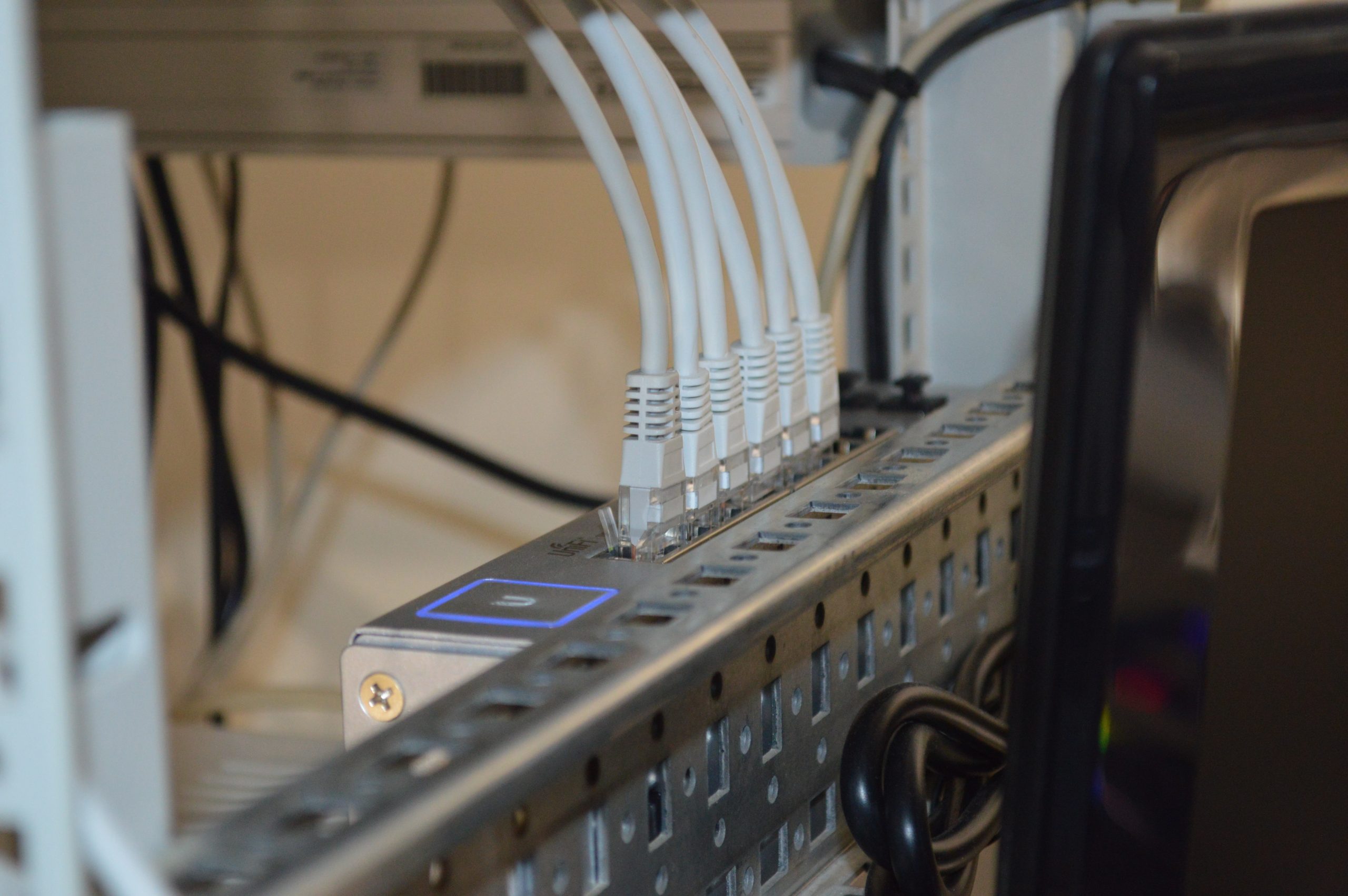 Waystream