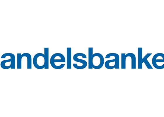 Handelsbanken – Internship Sustainable Finance,  Stockholm