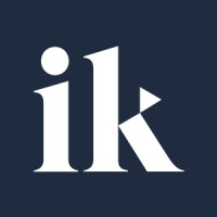 IK partners - Private Equity Spring Internship 2022