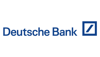 Deutsche Bank - Seasonal Internship Corporate Finance,  London