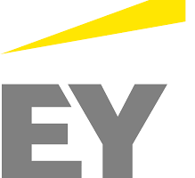 EY - Strategy and Transactions,  Stockholm, Gothenburg and Malmö