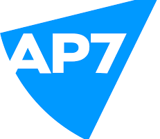 AP7 - Kapitalförvaltning Internship & Extrajobb, Stockholm