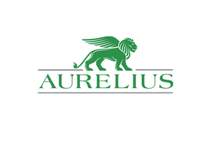 AURELIUS, Private Equity Intern (m/f/d), Stockholm