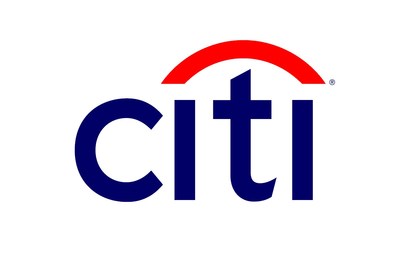 Citi, EMEA Banking Analytics Group – Banking Summer Analyst, Málaga, 2022