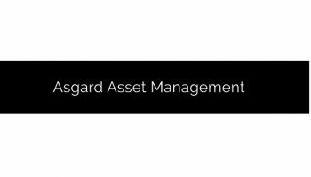 Asgard Asset Management, Graduate or Student Analysts - Copenhagen