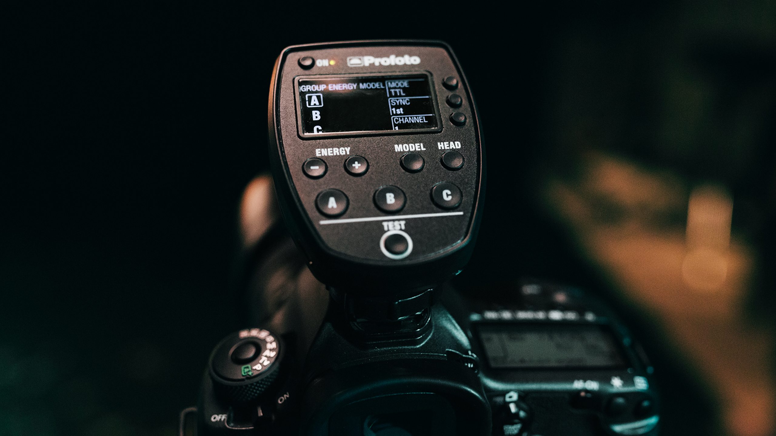 Profoto Holding (PRFO)