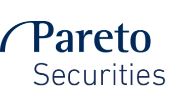 Pareto Securities,  Nordic Corporate Bond Conference, 23rd March - Stockholm