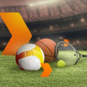 Betsson (BETS)