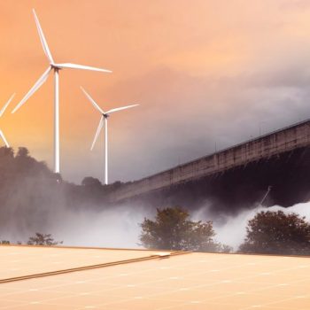 Cloudberry Clean Energy ASA