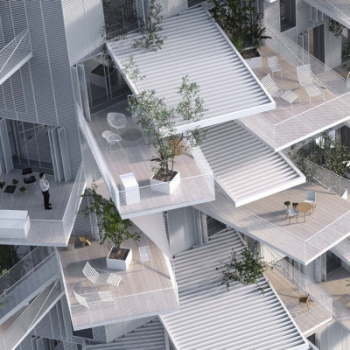 Balco Group (Pitch Deck)