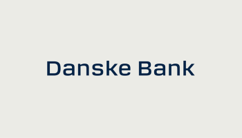 Investment Banking Internship Programme 2026 H1 | Danske Bank, Stockholm