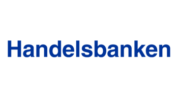 Corporate Finance - Spring Internship 2026 | Handelsbanken, Stockholm
