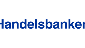 Corporate Finance - Full-time Analyst 2026 | Handelsbanken, Stockholm