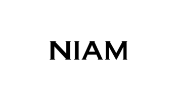 Internship Program, full time | Niam Infrastructure, Stockholm