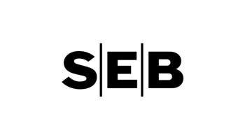 Curious About a Career in Financial Markets? Join SEB's Exclusive Roundtable with women from FICC Markets!