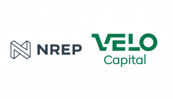 Investment Intern (Spring or Fall 2026) | NREP and Velo Capital, Stockholm