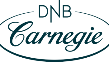 Junior Sales Trader | DNB Carnegie, Copenhagen