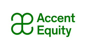 Private Equity Internship | Accent Equity, Stockholm