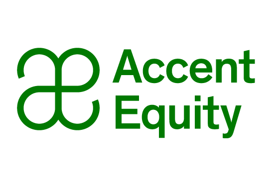 Private Equity Internship | Accent Equity, Stockholm