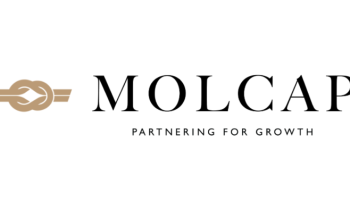 Molcap Invest AB söker aktieintresserad student till internship våren 2026!