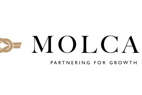 Molcap Invest AB söker aktieintresserad student till internship våren 2026!