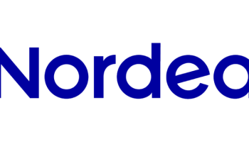 Women’s Finance Insight Programme, LC&I | Nordea, Denmark, Finland, Norway, Sweden