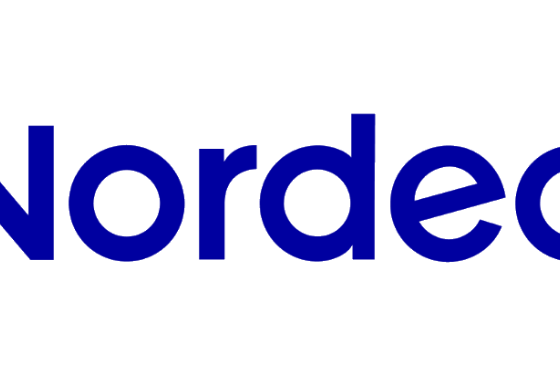 Women’s Finance Insight Programme, LC&I | Nordea, Denmark, Finland, Norway, Sweden