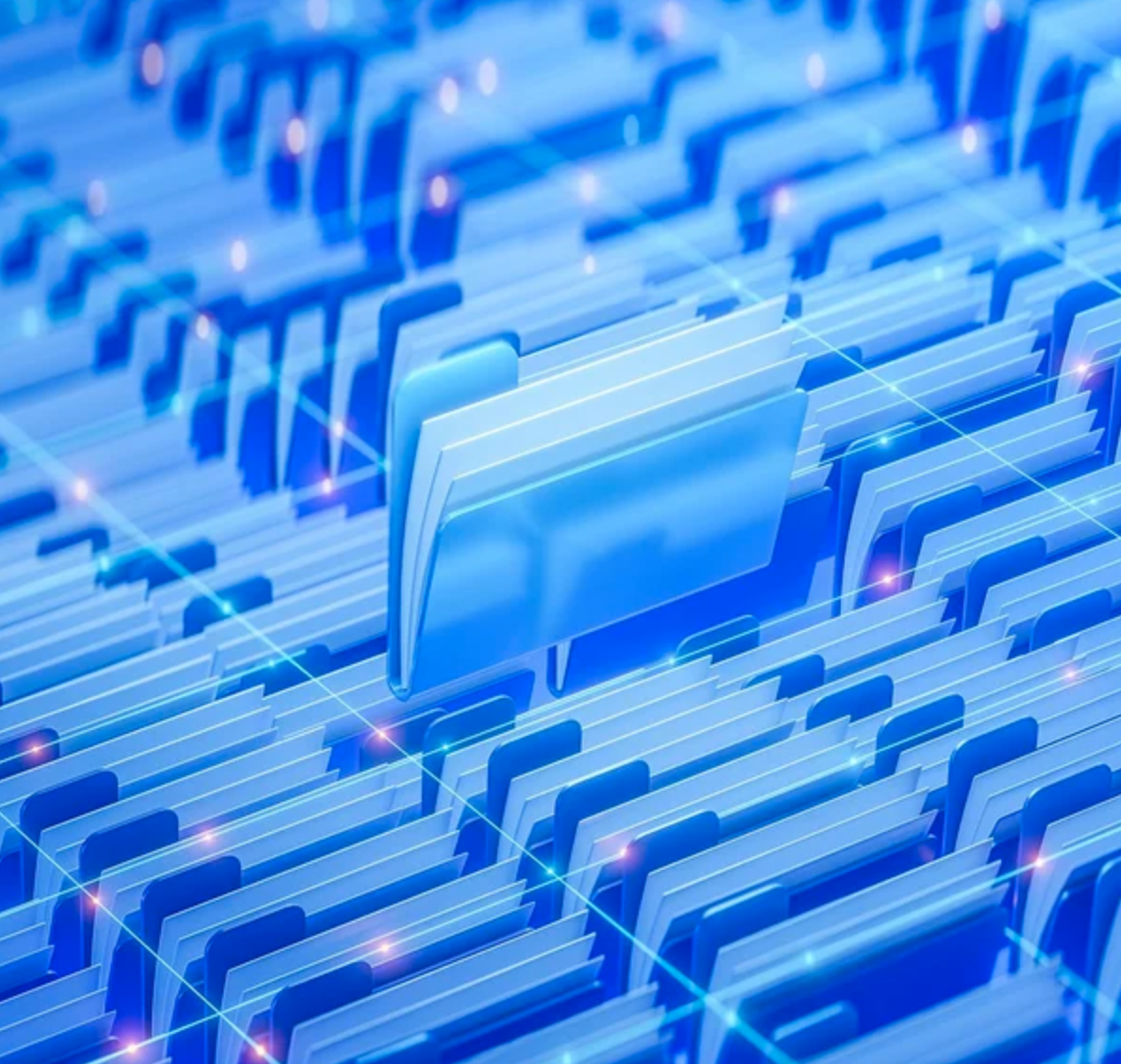 FormPipe Software