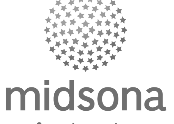 Midsona