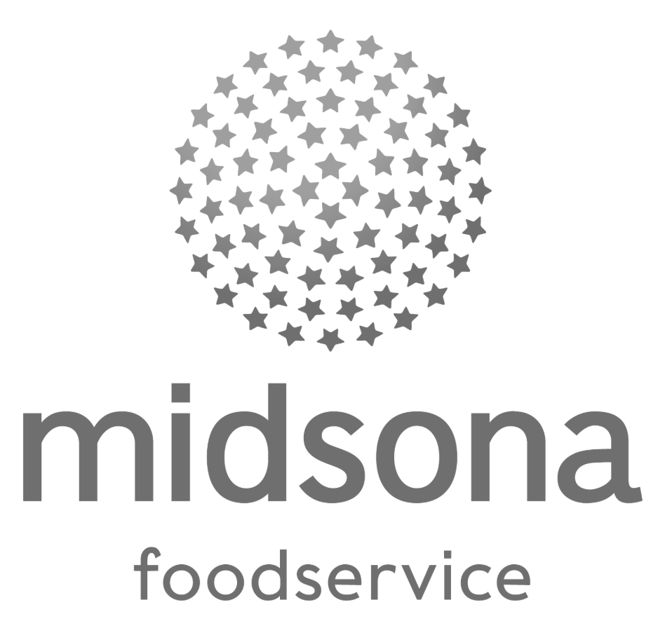 Midsona