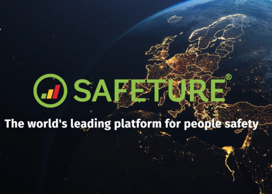 Safeture