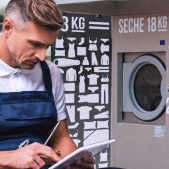 ME Group International