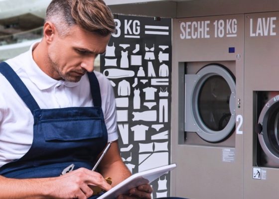 ME Group International