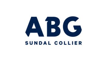 Equity Research Internship fall 2026 | ABG Sundal Collier, Stockholm