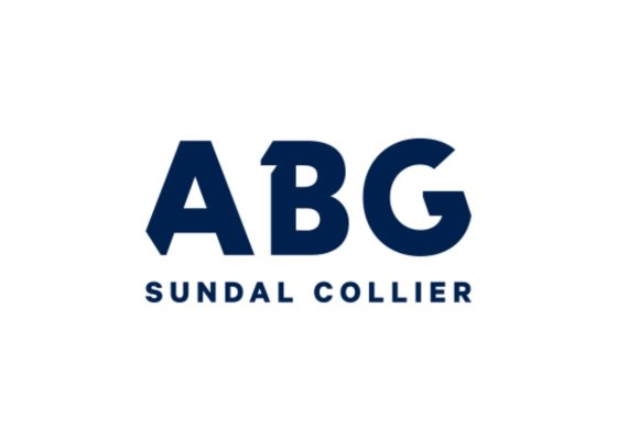Equity Research Internship fall 2026 | ABG Sundal Collier, Stockholm