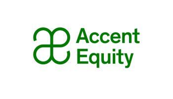 Private Equity Internship | Accent Equity, Stockholm