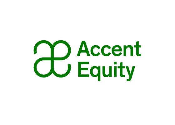 Private Equity Internship | Accent Equity, Stockholm