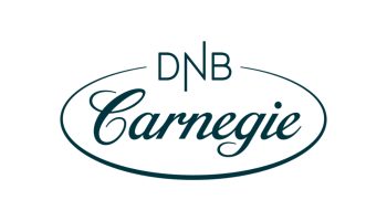 Junior Sales Trader | DNB Carnegie, Copenhagen