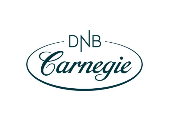 Junior Sales Trader | DNB Carnegie, Copenhagen