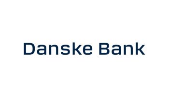 Investment Banking Internship Programme - Fall 2026 | Danske Bank, Stockholm