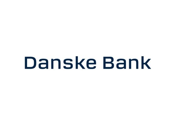 Investment Banking Analyst – Leveraged Finance | Danske Bank, Stockholm
