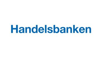 Corporate Finance - Fall Internship 2026 | Handelsbanken, Stockholm