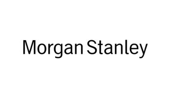 2026 Women Who Lead: Insights to Banking Programme | Morgan Stanley, Stockholm