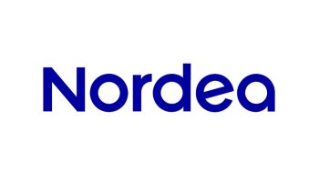 Women’s Finance Insight Programme, LC&I | Nordea, Denmark, Finland, Norway, Sweden