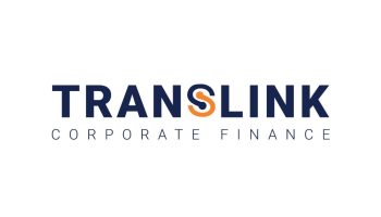 Corporate Finance (M&A) - Fall Internship 2026 | Translink Corporate Finance, Stockholm