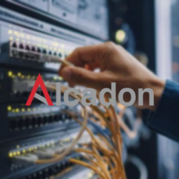 Alcadon