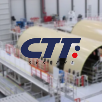 CTT Systems