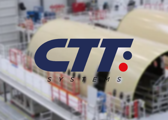 CTT Systems