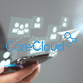 CareCloud